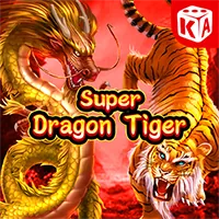 Đá Gà Trực Tuyến ao88.ưin