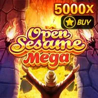 Game Bắn Cá ao88.ưin