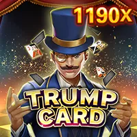 Game Nổ Hũ ao88.ưin