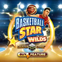 Casino Trực Tuyến ao88.ưin