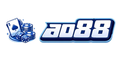ao88 win
