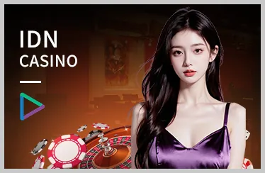 JDB Gaming